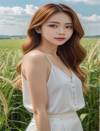 从技术角度看大漠儿女：动作捕捉的艺术表达的技术支持 促进电影产业的升级发展