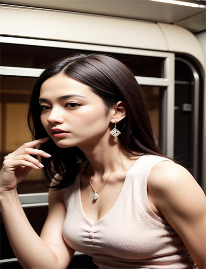 4K超清：《埼玉歌者2》不同结局版本比较颠覆性的：导演剪辑版差异解构分析