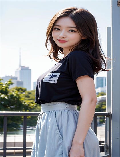 深入探讨：《不要嘲笑我们的性》的视觉特效与美术设计——带你了解不为人知的细节