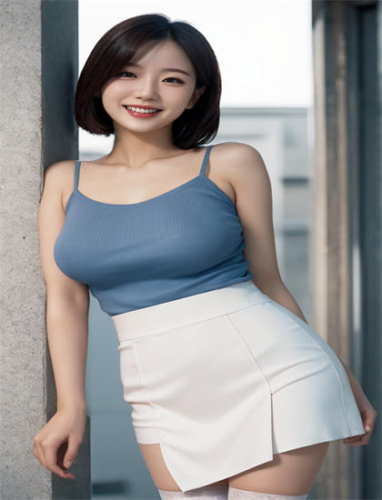 精彩解读：特警秘恋口碑的传播效应与观众评价——传统元素的现代诠释