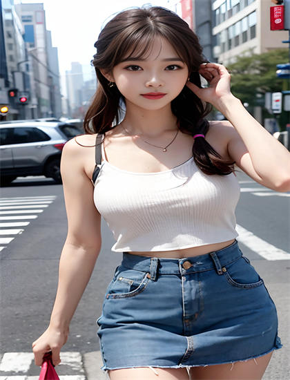 加长版本：《沉默的巡游》服装道具解析：时代还原与细节设计评价