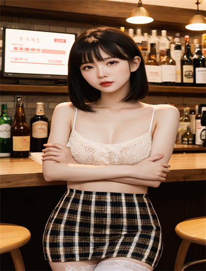 重构的鸢尾花之怒年龄分级指南：适龄观众与内容警示，收视第一