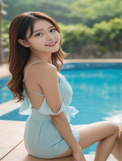 从迷你剧角度解读《现在就开麦妈妈请就位！?》：的文化内涵与社会意义 ——带你领略迷你剧的魅力