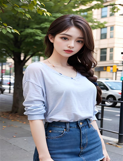 独家剖析：《陈真后传》的角色塑造与表演艺术——传统与现代的对话