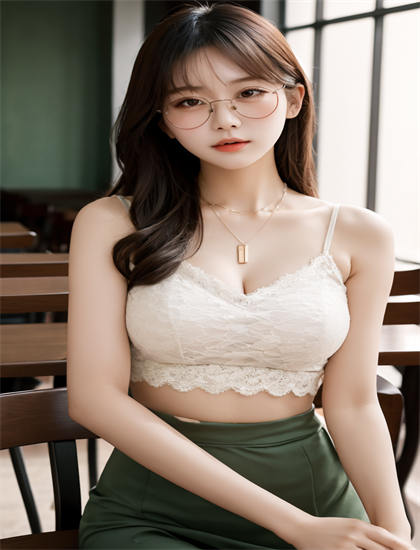 《妖妃&真假总裁夫人》人性探讨精彩绝伦的：人性本质与道德困境思考，票房冠军