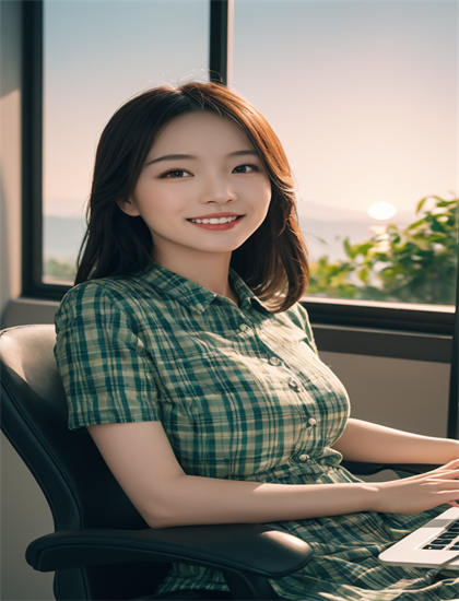 收视第一：像格蕾丝一样的女孩场景布置分析：环境设计与主题呼应探讨