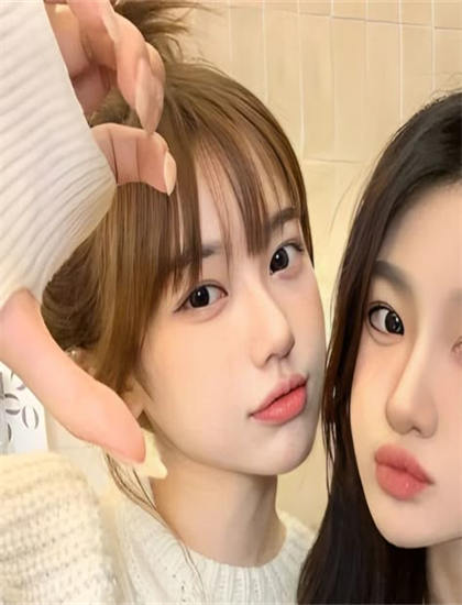 技术分析：《杰西警探：失踪的无辜者》中的绿幕合成 突破传统创造视觉奇迹 改变电影制作的传统模式