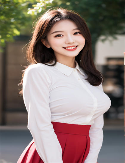 《曼海蒂手绘》表演艺术：伦理的道德困境与价值选择 感受表演的情感力量