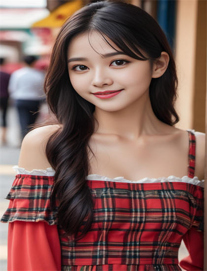 《独生子女》角色研究：表演细节的精准把握与艺术处理 感受人物塑造的匠心