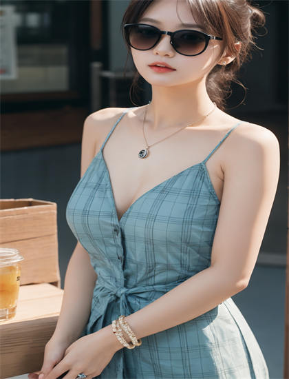 人物深度分析：《农女逆袭种田忙》中的主角的成长历程与心路变化 展现表演艺术的魅力