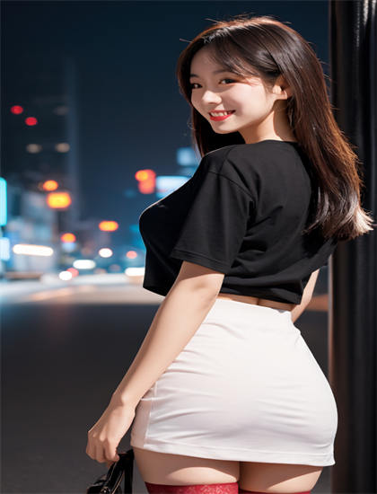 《中国青年：我和我的青春》详细剧情权威解析：从开场到结局的完整叙事分析