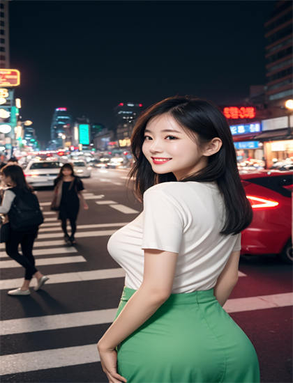 不良美少女家政妇技术揭秘：虚拟拍摄如何提升作品质量的技术保障 提升中国电影的国际竞争力