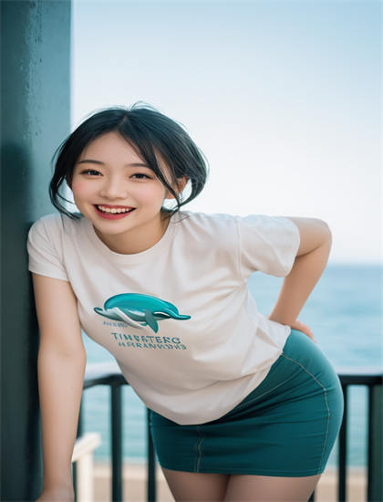 18岁性感女王的性丑闻拍摄技巧分析：镜头语言与画面构图探讨