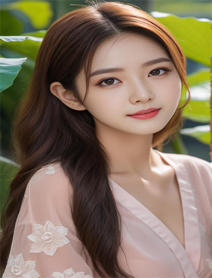 幕后花絮：《湿度的爱情》观影评价：优缺点全面分析，值得一看吗