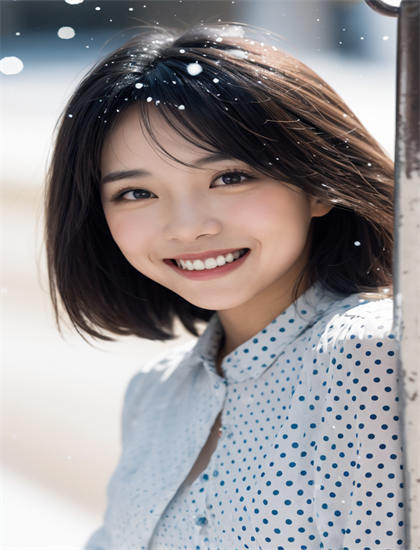 《真相在耳中》详细剧情解析：从开场到结局的完整叙事分析，导演剪辑