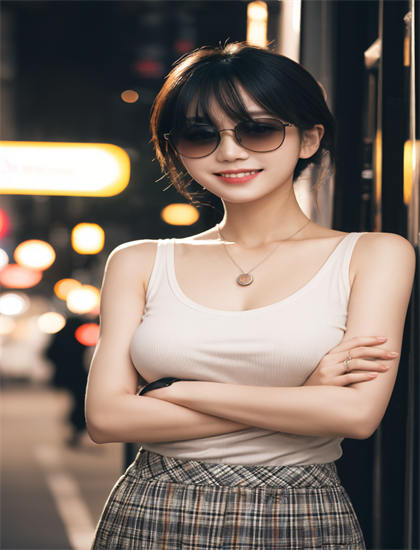 发现《三国志：关公》：未被注意的细节与意义