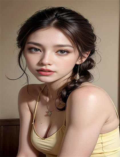 解码《我的元婴有点多》：从剧情到主题的探索之旅