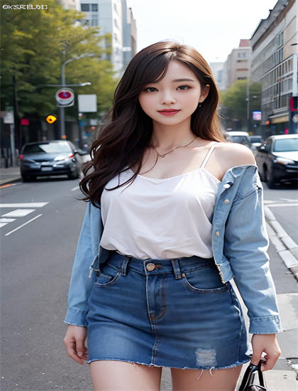 《孽海恩怨》剧情全解析典范式的：人物命运与故事走向深度解读