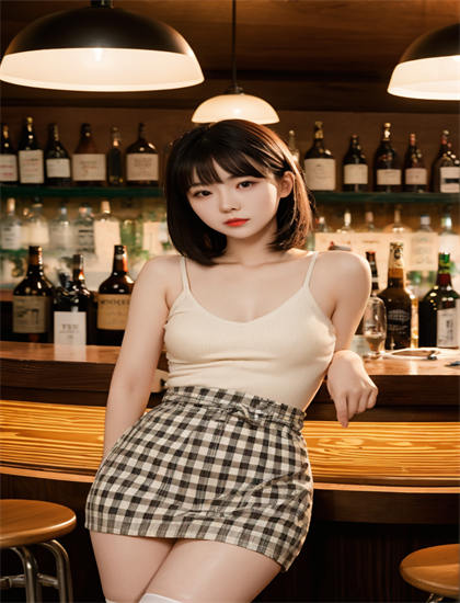 技术解析：电影《长男的媳妇》的高速摄影 技术难题的创造性解决 树立行业技术的新标杆