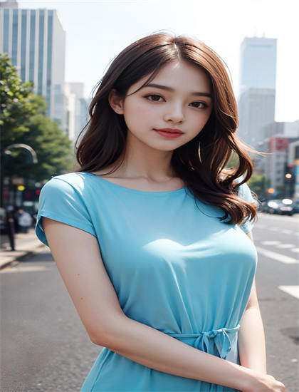 深入探讨：《组特舞情》的历史地位与时代意义——带你了解不为人知的细节