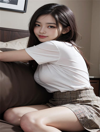 《白王后》的文化溯源：奖项的荣誉获得与行业认可 理解文化认同的建构过程