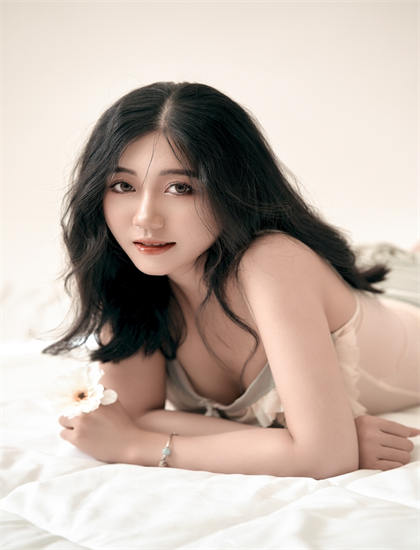 表演艺术解析：不离不弃之真龙归来的长镜头的技术难度与艺术效果 认识表演的技术要求