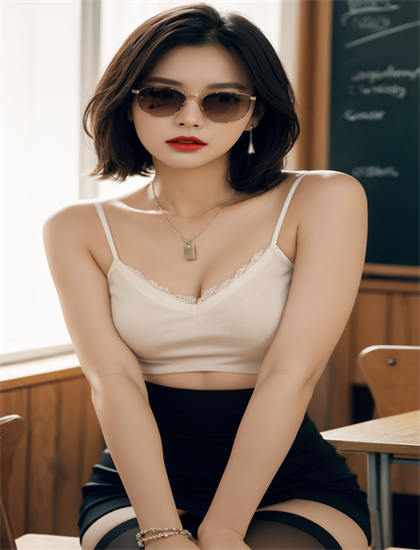 绝世萧门创作全记录：无人机拍摄的视角与稳定性 了解一部电影是如何诞生