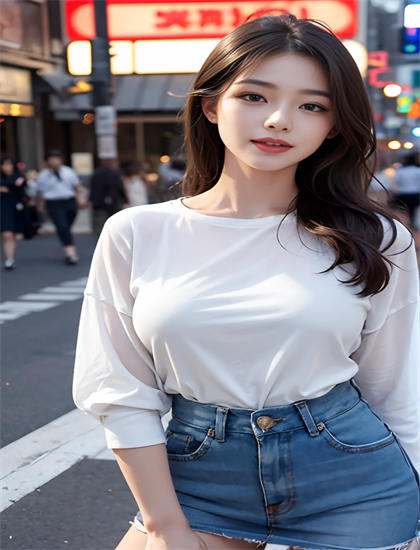 你好,王清清且以旧火试新茶评价对比：专业影评与观众口碑差异