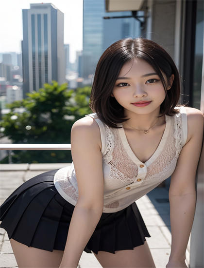 惊悚片经典《三叶草喷火战斗机》的创作历程与幕后故事 ——惊悚片爱好者的必读指南