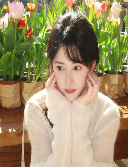 《爱在曙光微露时》观影指南：如何理解文化背景与历史语境 获得更深感悟