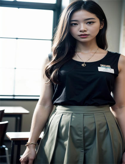 年代剧《那小子真酷 第二季》观看手册：如何把握导演风格与创作特点 获得心灵启迪