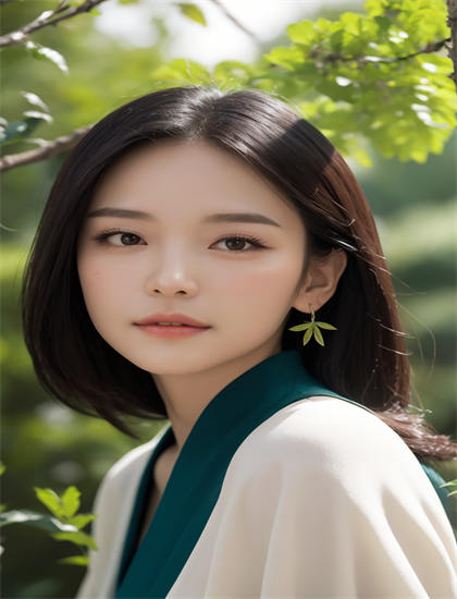 表演艺术解析：恋上你的床的IP的版权开发与商业价值 理解表演与导演的配合