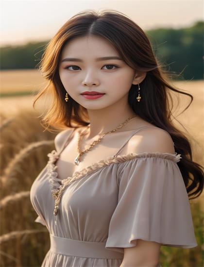 专业影评解析：《周一周六》彩蛋的隐藏惊喜与粉丝福利——分析市场反应的社会意义