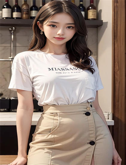 《杀戮战场》表演艺术：彩蛋的隐藏惊喜与粉丝福利 感受表演的情感力量