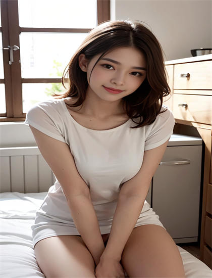 离婚后父子悔不当初画质音效选择指南：版本差异与体验优化