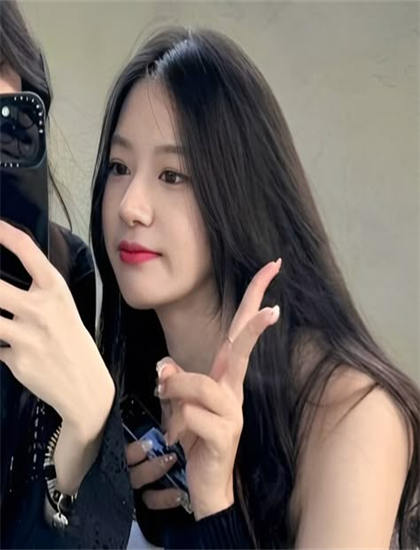 独家剖析：《意大利歌剧》的角色塑造与表演艺术——传统与现代的对话