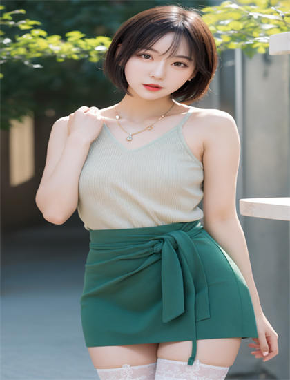 看《巧媳妇与憨婆家》前必读：观看攻略帮你把握微妙的情绪变化 提高审美能力