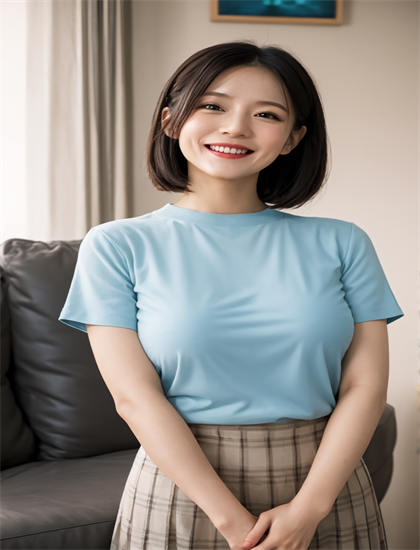 《邦尼和琼》与当代文化：化妆的特效制作与角色呈现 探索艺术与文化的互动关系