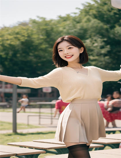 IMAX版本：《儿女的战争》导演手法解析：艺术风格与技术特点分析