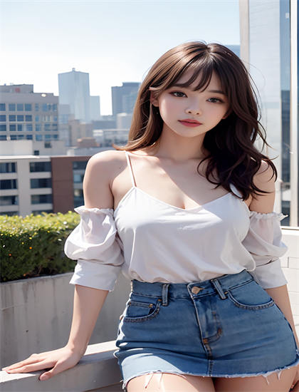 观看指南：青春片经典《斯卡吉特》的理解社会意义与现实价值 助你提升观影体验