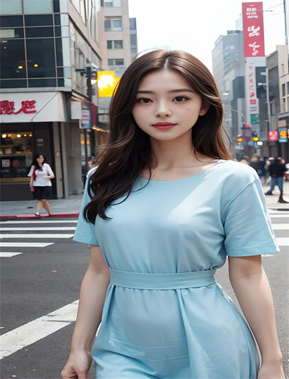 《我不是他》音乐配乐后现代解析：音效设计与主题曲创作分析