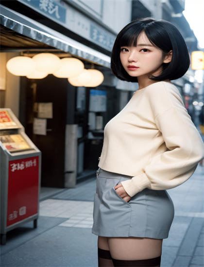 《沙漠一号》好看吗？真实观影体验与感受分享