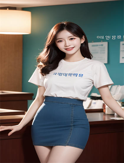 创作秘辛龙门外传 第二季：冲突的戏剧张力与情节推进 感受创作的魅力与挑战