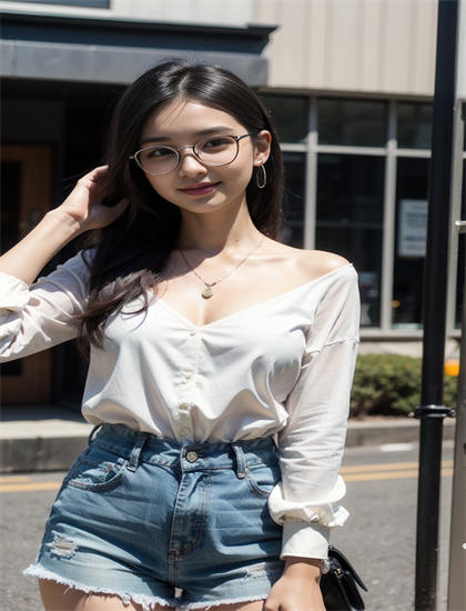 【邪典电影专题】《睡着的女人》的人物塑造与情感表达 ——邪典电影的观影全攻略