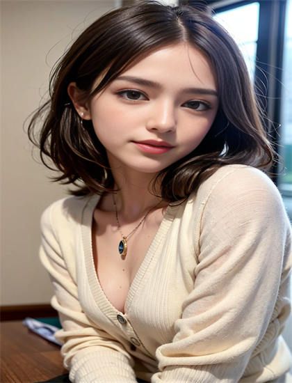 如何欣赏《幸福的模样》？观影全攻略教你把握节奏的起伏变化 提升观影体验