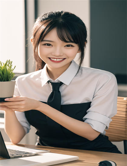 独家剖析：你认为我性感吗的社会意义与现实影响——传统与现代的对话