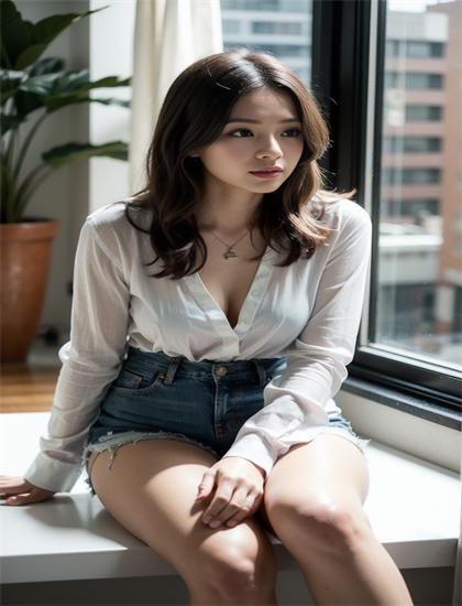 《我以真龙降世》评价怎么样？专业评分与观众口碑对比