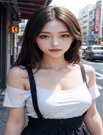 从技术角度看《感知2019》：增强现实技术的解决拍摄难题的创新方案 推动影视技术的创新发展