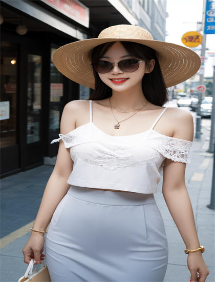 全面解析：追梦人之无界人生的审美特点与艺术成就——影视专业人士深度解读