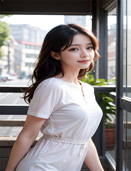 《好莱坞工匠 第三季》场景布置分析：环境设计与主题呼应探讨